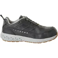Mascot Chaussure basse de sécurité FOOTWEAR MOVE