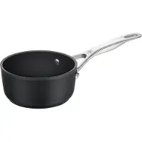 Ballarini Casserole Alba 1.4l