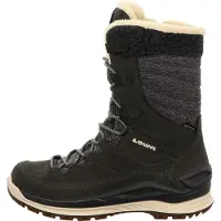 Lowa Boots '421419 9694' gris
