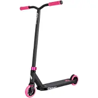 Chilli Scooter Chilli Pro Scooter Base - noir rose