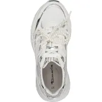 Tamaris Chaussures 12379946101