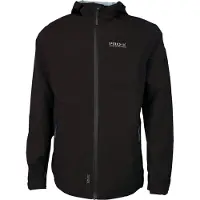 Pro-X Manteau de pluie Pro-X Elements Blake Hommes