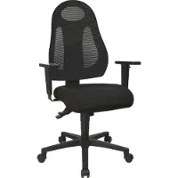 Topstar Free Art (42 - 53 cm)