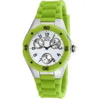 Invicta Angel 18793 Montre Quartz pour Femme - 38 mm