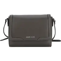 JOOP! Sac à bandoulière gris