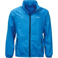 PRO-X elements Veste imperméable Pack Abale