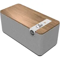 Klipsch The One Plus Brun
