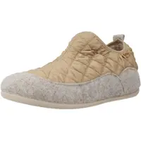 Toni pons Mare-um Slippers Beige EU 37 Femme