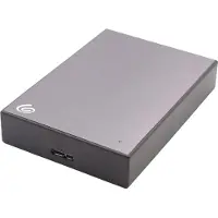 Seagate 5TB EXTERN 2,5" USB3.0 OneT. USB3.0,SATA