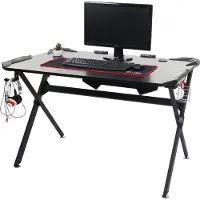 Mendler Bureau -F11