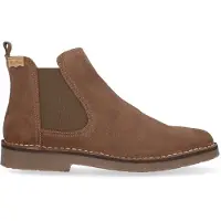 Toni pons Bottines Isa-sy