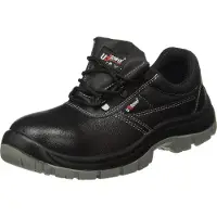 U Power Chaussures De Sécurité Simple