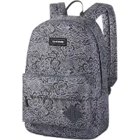 Dakine Sac à dos '365' gris / noir / blanc