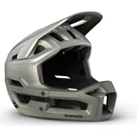 Bluegrass Casque De Descente Vanguard