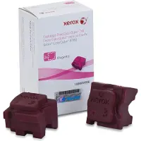 Xerox 108R00996 - Magenta - Toner