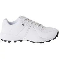 Mascot FOOTWEAR CLEAR Sneaker
