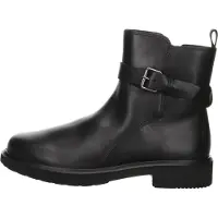 Ecco Bottines 'Metropole Amsterdam' noir