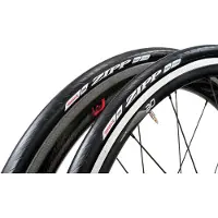 Zipp Tangente Course Cl Prb 700c X 23 Pneu Route Noir 700C x 23 Noir 700C x 23