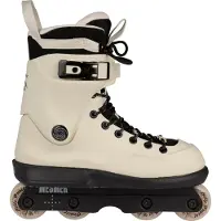 Mesmer Roller Mesmer Throne Billy O'Neill, beige, pointure 44-45