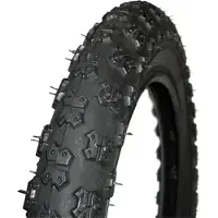 Hutchinson Junior 62-203