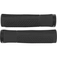 Syncros Poignées Xc Lock-on M