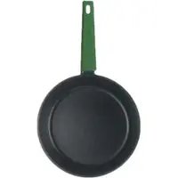 Ibili Poêle à Frire 507526 26 Cm