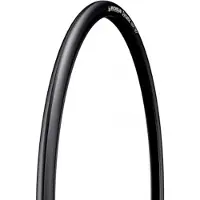 Michelin 28-622