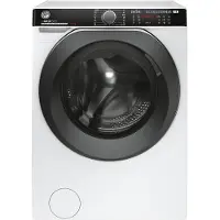 Hoover Lave-linge Front Hwp 411ambc/1-s