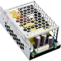 MEAN WELL RPS-200-24-C Alimentation & convertisseur de tension (RPS-200-24-C)
