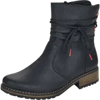 Rieker Bottines