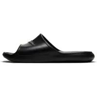 Nike Victori Femme - Tongues et Sandales, Noir - Taille 39 - Synthétique