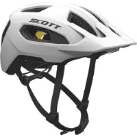 SCOTT Casque Vtt Supra Plus Mips