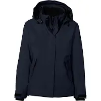 Hakro Regular Fit Unicolore