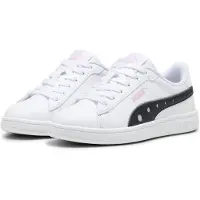 Puma Baskets 'Smash 3.0 Dance Party' | 31 | boy