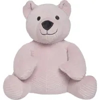 Babys Only Ours Sense vieux rose