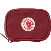 Fjällräven Fjällräven Kånken Card - Wallet 11 cm