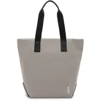 Suri Frey sac shopper SURI Green - Jenny Shopper Taupe beige