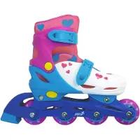 Mandelli Patins En Ligne Easy