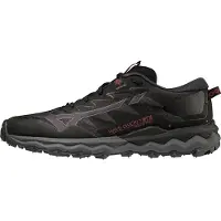 Mizuno Wave DAICHI 7 GTX Femme | J1GK2256-38, taille : US 11 - EU 42,5 - CM 27,5 - UK 8,5