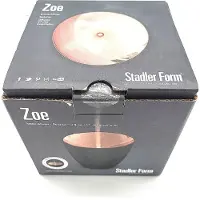 Diverse Zoe (80 ml)