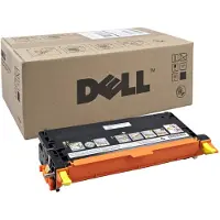 Dell Toner 3110cn 3115cn/xg724/nf556/593-10221