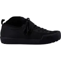 Fizik Chaussures Vtt Gravita Tensor Flat
