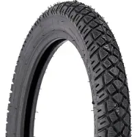 Heidenau Pneu 2,75 x 17 K58