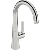 Hansa Designo Style Mitigeur monocommande, 51492293