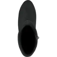Tamaris Bottes noir