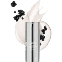 Natura Siberica Royal Caviar crème raffermissante yeux au caviar 15 ml