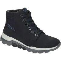 Gabor Boots '56.826 46' bleu
