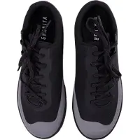 Fizik Gravita Versor Flat Mtb Shoes Noir EU 36