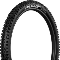 Goodyear Wrangler MTF Enduro TLC 29x2,4