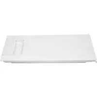 Bosch-Siemens Porte de congélateur Bosch 447344